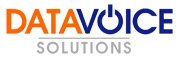 Data Voice Solutions